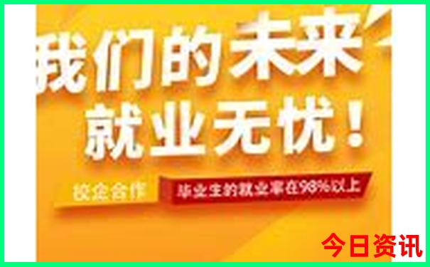 内蒙古阿尔山旅游攻略必玩的景点