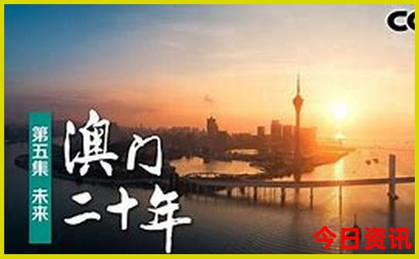 金华爬山推荐景点